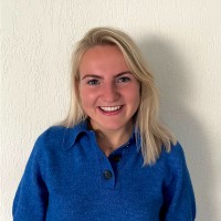 Femke Gelling