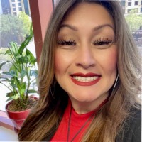 Kimberly Morreo