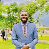 Biniyam Tsegasillasie