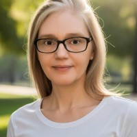 Felicia Majewski