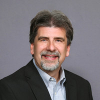 Rick Moore