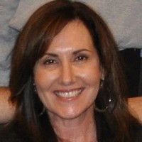 Wendy L Keller, MBA