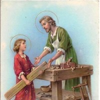 Manuel Bernal Bernal Barajas