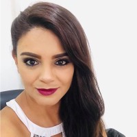 Isabel Quiton Herbas