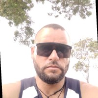 Glaucio José Pereira