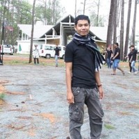Chhun Rotha