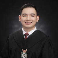 Hans Ang