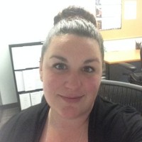 Debra Wathen