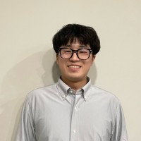 Ziyi Wang