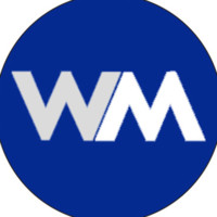 WM Air Conditioning Ltd