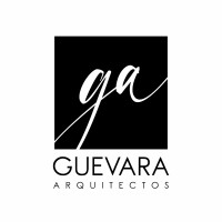 Gloria Guevara