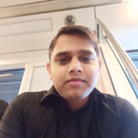 Avinash Singh