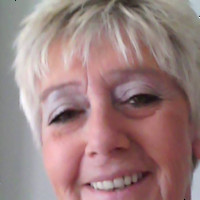 Libert Beatrice