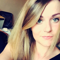 MARINE LE ROUGE DE GUERDAVID