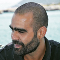 Paraskevas Stylianou