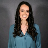 Raquel Cristina Tartas Dos Santos