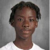 David Gisemba