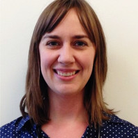 Diane Wheeler, Ms, Pa-C, Bc-Adm