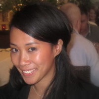 Veronica Lorimer