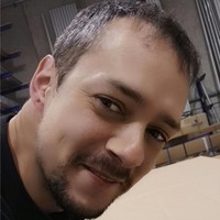 Victor Valle