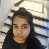 Nishi Singh