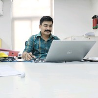 Baldev Singh Rathore