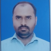 virendra kumar prajapati
