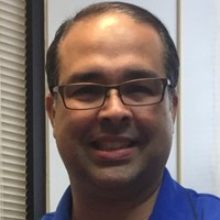 Ernesto E. Valdés