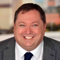 Mike Sutton, BEM, GIFireE, MIFSM, MIET