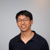 Jeffrey Zhou