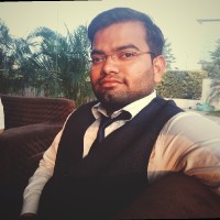 CA Raman Gupta