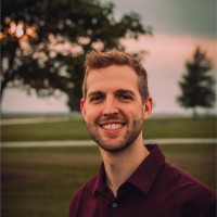 Brian Ruehlmann