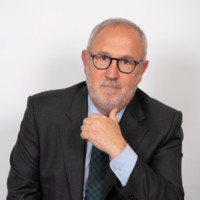 Fernando Moreno Mayor