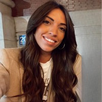 Laura Díaz Hurtado