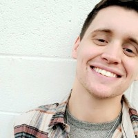 Johnathan Wilson