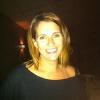 Nancy Jolin