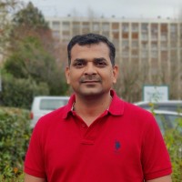 Deva Ranjith Kumar