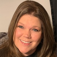 Holly Hollingsworth Cooney