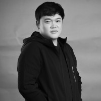 Tran Anh Dung