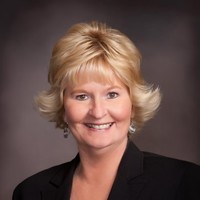 Jolene Bergmann