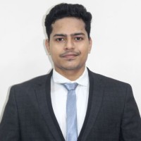Akshay Pawar