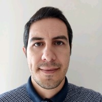 Mehmet Samet Şahin