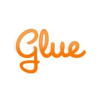 Glue Demo