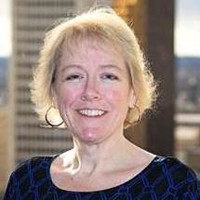 Colleen Claussen