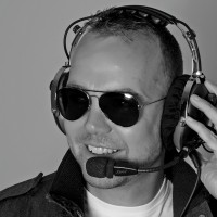 Danny Roach