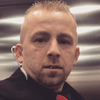 Christof Krzyzanowski