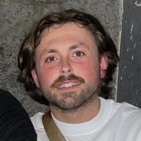 Cameron Douglas
