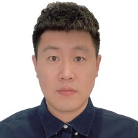 于洪海