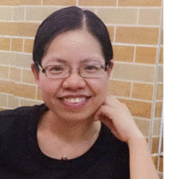 Sue Wu