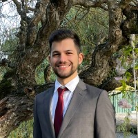 Gonçalo Leitão